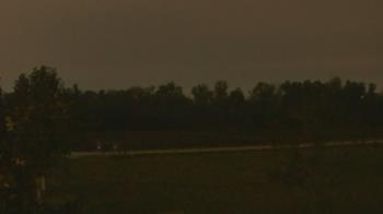 Weather camera view of Long Acres Ranch.