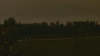 Weather camera view of Long Acres Ranch.