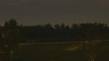 Weather camera view of Long Acres Ranch.