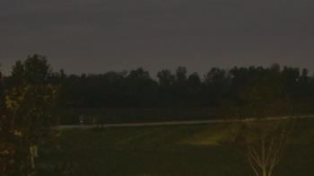 Weather camera view of Long Acres Ranch.