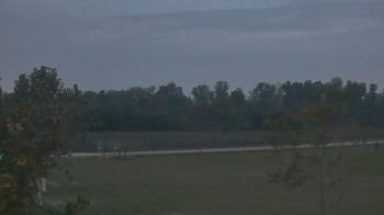Weather camera view of Long Acres Ranch.