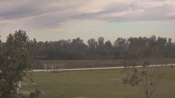 Weather camera view of Long Acres Ranch.