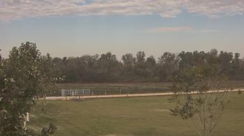 Weather camera view of Long Acres Ranch.