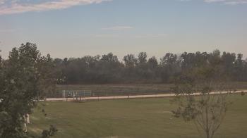 Weather camera view of Long Acres Ranch.