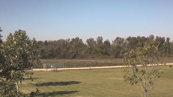 Weather camera view of Long Acres Ranch.