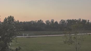 Weather camera view of Long Acres Ranch.