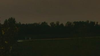 Weather camera view of Long Acres Ranch.