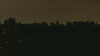 Weather camera view of Long Acres Ranch.