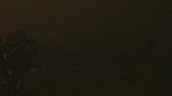 Weather camera view of Long Acres Ranch.