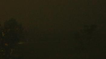 Weather camera view of Long Acres Ranch.