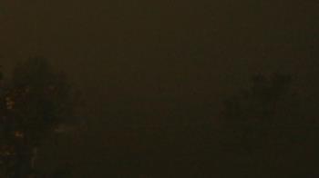 Weather camera view of Long Acres Ranch.