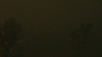 Weather camera view of Long Acres Ranch.