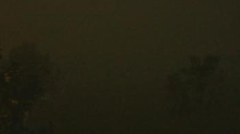 Weather camera view of Long Acres Ranch.