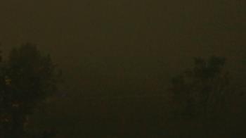 Weather camera view of Long Acres Ranch.