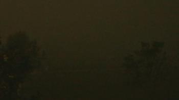 Weather camera view of Long Acres Ranch.