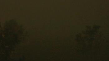 Weather camera view of Long Acres Ranch.