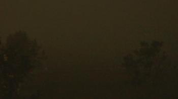 Weather camera view of Long Acres Ranch.