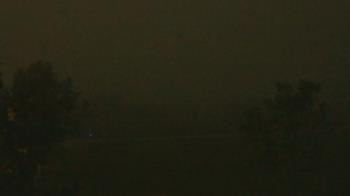 Weather camera view of Long Acres Ranch.