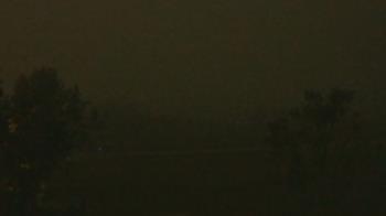 Weather camera view of Long Acres Ranch.