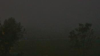 Weather camera view of Long Acres Ranch.