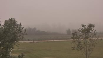 Weather camera view of Long Acres Ranch.