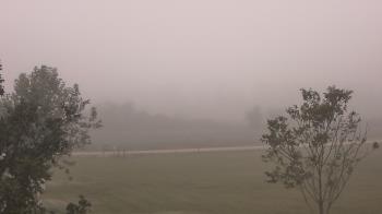 Weather camera view of Long Acres Ranch.