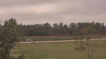 Weather camera view of Long Acres Ranch.