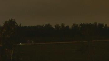 Weather camera view of Long Acres Ranch.