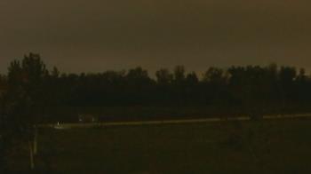 Weather camera view of Long Acres Ranch.