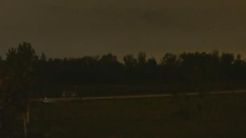 Weather camera view of Long Acres Ranch.