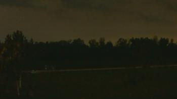 Weather camera view of Long Acres Ranch.