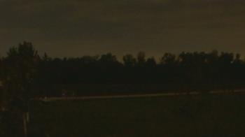 Weather camera view of Long Acres Ranch.