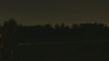 Weather camera view of Long Acres Ranch.