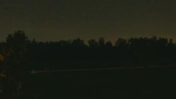 Weather camera view of Long Acres Ranch.