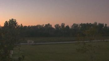 Weather camera view of Long Acres Ranch.