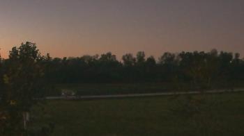 Weather camera view of Long Acres Ranch.