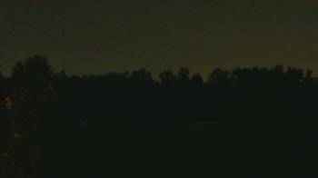 Weather camera view of Long Acres Ranch.