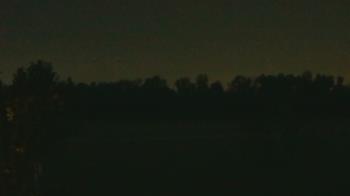 Weather camera view of Long Acres Ranch.