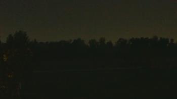 Weather camera view of Long Acres Ranch.