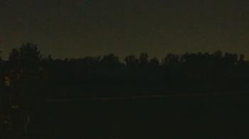 Weather camera view of Long Acres Ranch.