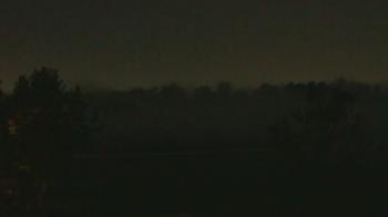 Weather camera view of Long Acres Ranch.