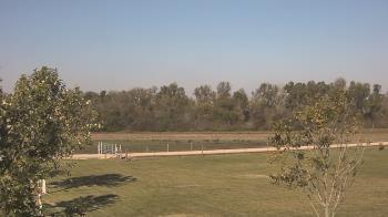 Weather camera view of Long Acres Ranch.