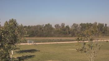 Weather camera view of Long Acres Ranch.