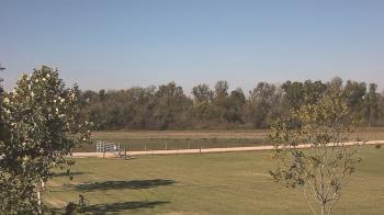 Weather camera view of Long Acres Ranch.