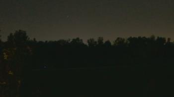 Weather camera view of Long Acres Ranch.