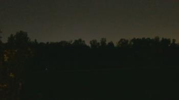 Weather camera view of Long Acres Ranch.