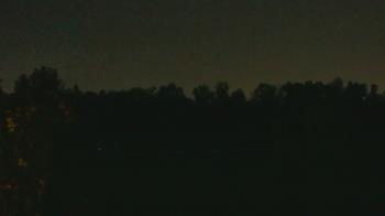 Weather camera view of Long Acres Ranch.