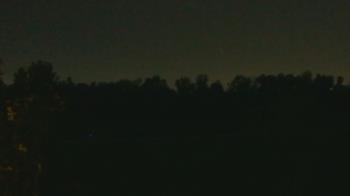 Weather camera view of Long Acres Ranch.