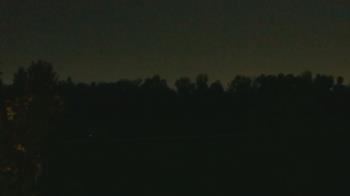 Weather camera view of Long Acres Ranch.