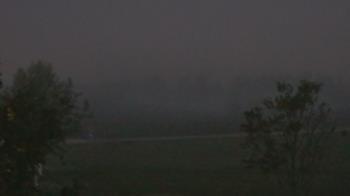 Weather camera view of Long Acres Ranch.